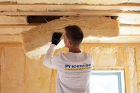 Best Basement Insulation in USA